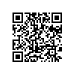 MKP385291125JF02W0 QRCode