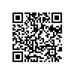 MKP385291160JC02Z0 QRCode