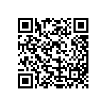 MKP385291160JF02W0 QRCode