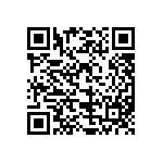 MKP385291250JI02W0 QRCode