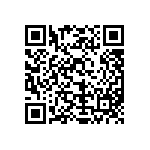 MKP385310040JC02G0 QRCode