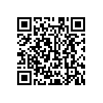 MKP385310040JCI2B0 QRCode