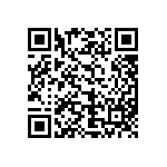 MKP385310085JC02H0 QRCode