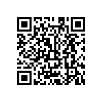 MKP385310085JD02G0 QRCode