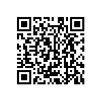 MKP385310085JFI2B0 QRCode