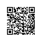 MKP385310100JDA2B0 QRCode