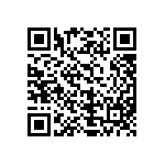 MKP385310200JII2B0 QRCode