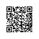 MKP385310250JIP2T0 QRCode