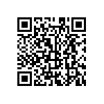 MKP385311016JB02G0 QRCode