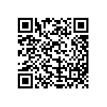 MKP385311040JB02W0 QRCode