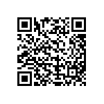 MKP385311040JBA2B0 QRCode