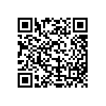 MKP385311040JC02W0 QRCode