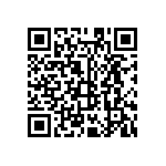 MKP385311063JB02W0 QRCode