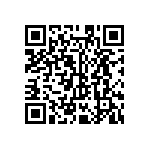 MKP385311063JBM2B0 QRCode