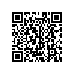 MKP385311085JDI2B0 QRCode