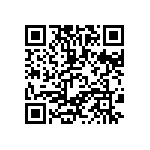 MKP385311085JFM2B0 QRCode