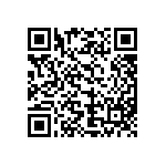 MKP385311085JFP2B0 QRCode