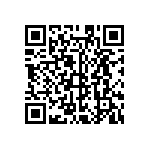 MKP385311125JC02R0 QRCode