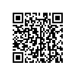 MKP385311125JFI2B0 QRCode