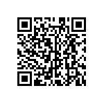 MKP385311125JFM2B0 QRCode