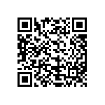 MKP385311200JC02Z0 QRCode