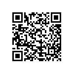 MKP385311200JF02W0 QRCode