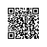 MKP385312016JB02G0 QRCode