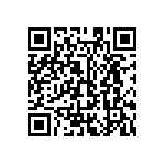 MKP385312016JB02W0 QRCode