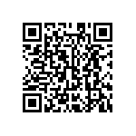 MKP385312025JBM2B0 QRCode