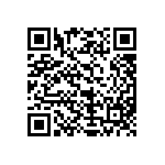 MKP385312040JCI2B0 QRCode