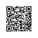 MKP385312085JD02G0 QRCode