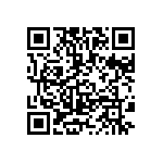 MKP385312125JF02W0 QRCode