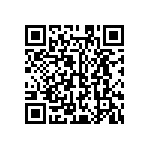 MKP385312160JC02R0 QRCode