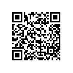 MKP385312160JII2B0 QRCode