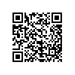 MKP385312200JFI2B0 QRCode