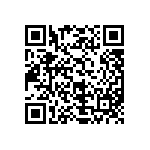 MKP385312200JIM2T0 QRCode