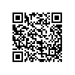 MKP385312250JII2B0 QRCode