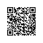 MKP385313016JBA2B0 QRCode