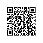 MKP385313025JBI2B0 QRCode