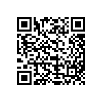 MKP385313040JBA2B0 QRCode