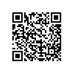 MKP385313040JCA2B0 QRCode