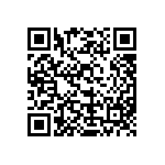 MKP385313063JC02G0 QRCode