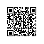 MKP385313085JDI2B0 QRCode