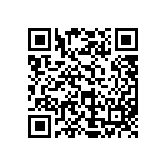 MKP385313100JDM2B0 QRCode