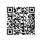 MKP385313200JIM2T0 QRCode