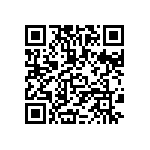 MKP385313250JIP2T0 QRCode