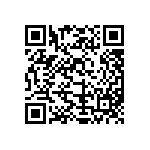 MKP385315040JB02G0 QRCode