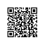 MKP385315040JB02W0 QRCode