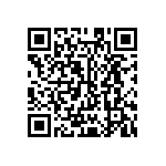 MKP385315040JBI2B0 QRCode