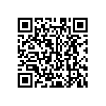 MKP385315040JCA2B0 QRCode